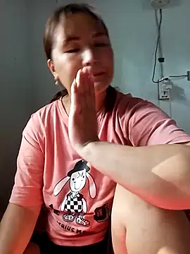 Tamara-a online show from 9, 10, 2025