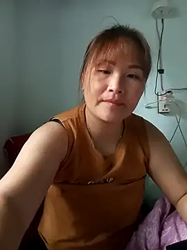 Tamara-a online show from 29, 10, 2025