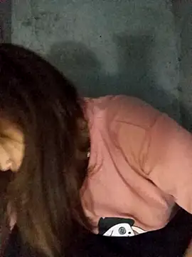 Tamara-a online show from 31, 10, 2025