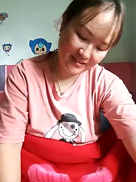 Tamara-a online show from 17, 11, 2025