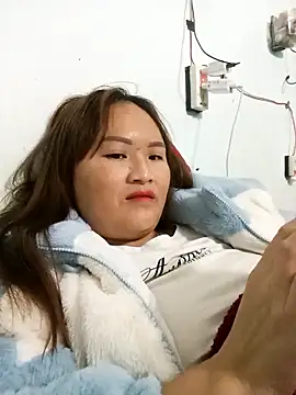 Tamara-a online show from 26, 11, 2025