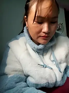 Tamara-a online show from 28, 11, 2025