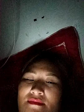 Tamara-a online show from 30, 11, 2025