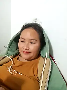 Tamara-a online show from 4, 2, 2026