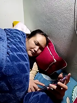 Tamara-a online show from 6, 2, 2026