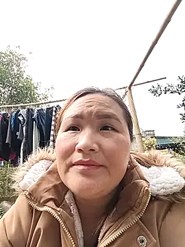 Tamara-a online show from 10, 2, 2026