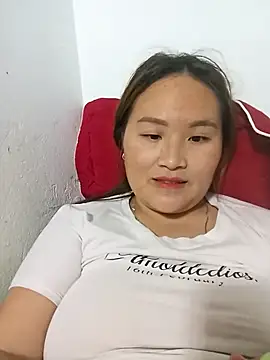 Tamara-a online show from 19, 2, 2026