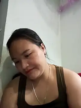 Tamara-a online show from 28, 3, 2026