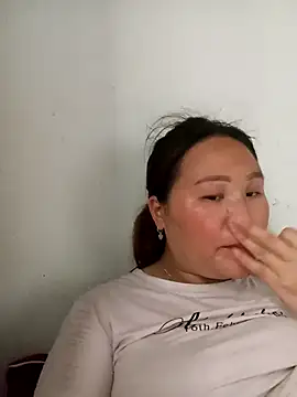 Tamara-a online show from 31, 3, 2026