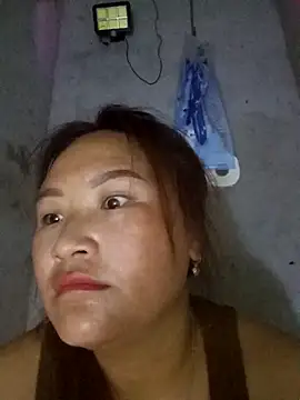 Tamara-a online show from 2, 4, 2026