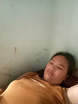 Tamara-a online show from 11, 4, 2026