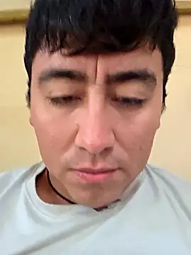 Arr22ZZ online show from 12, 1, 2026