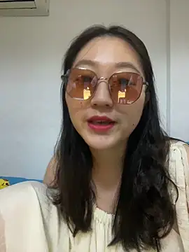 ruiki666 online show from 24, 9, 2025