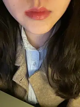 ruiki666 online show from 5, 12, 2025