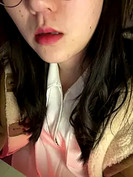 ruiki666 online show from 16, 12, 2025