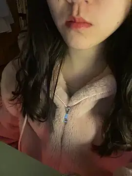 ruiki666 online show from 22, 12, 2025