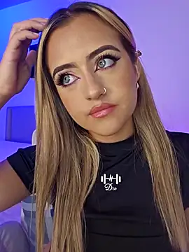 MaryMoon  online show from 18, 9, 2025