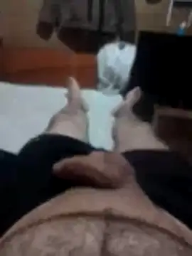 Gagajigo online show from 3, 11, 2025