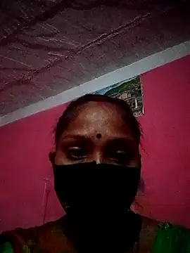 Suman ji1 online show from 14, 10, 2025