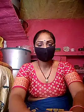 Suman ji1 online show from 30, 10, 2025