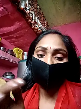 Suman ji1 online show from 6, 11, 2025