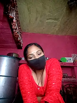 Suman ji1 online show from 23, 11, 2025