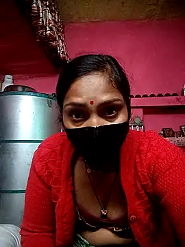 Suman ji1 online show from 1, 12, 2025