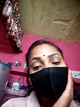 Suman ji1 online show from 1, 12, 2025