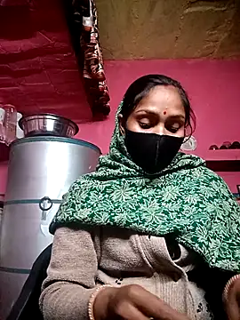 Suman ji1 online show from 8, 1, 2026