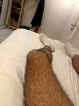 Snapshot of Sovaisback chatting on 30, 10, 2025 Sovaisback online show from 30, 10, 2025