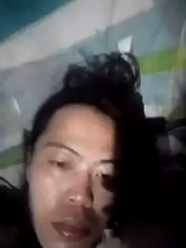 TsBiGgestWowCOCK online show from 10, 10, 2025