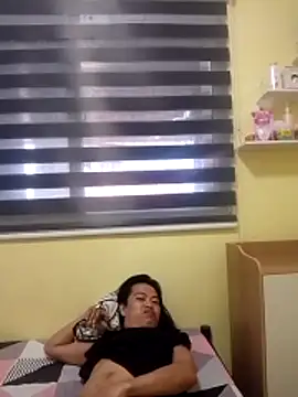 TsBiGgestWowCOCK online show from 3, 2, 2026