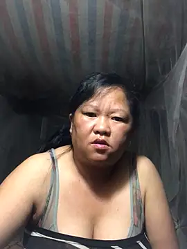 riso-00 online show from 19, 9, 2025