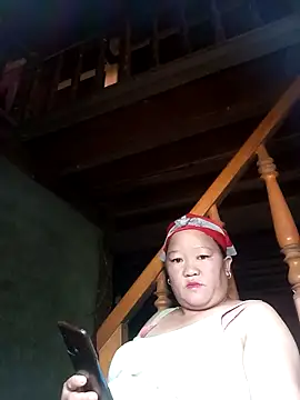 riso-00 online show from 5, 10, 2025