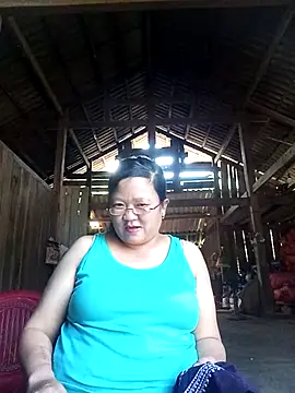 riso-00 online show from 10, 10, 2025