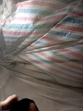 riso-00 online show from 8, 2, 2026