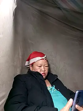 riso-00 online show from 20, 2, 2026