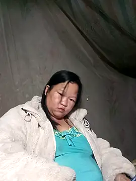 riso-00 online show from 21, 2, 2026