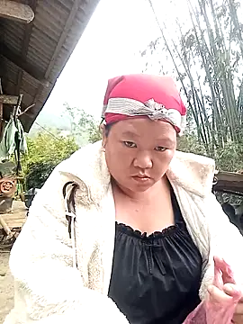 riso-00 online show from 1, 4, 2026