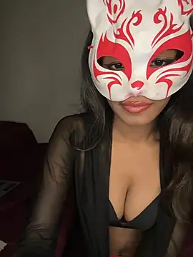 Mira SL online show from 11, 10, 2025