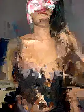 Mira SL online show from 1, 12, 2025