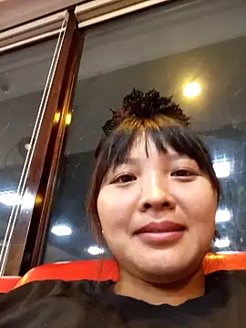 SSexykute3456 online show from 11, 9, 2025