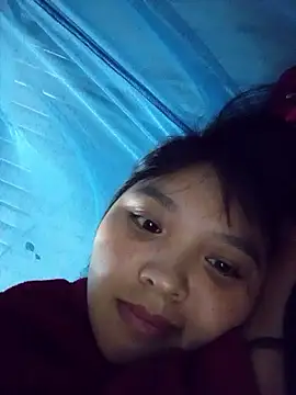 SSexykute3456 online show from 25, 9, 2025