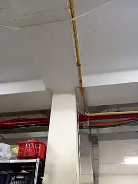 SSexykute3456 online show from 1, 10, 2025