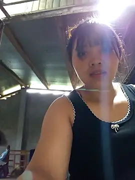 SSexykute3456 online show from 6, 10, 2025