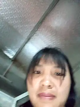 SSexykute3456 online show from 31, 10, 2025