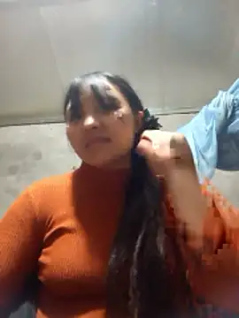 SSexykute3456 online show from 23, 11, 2025