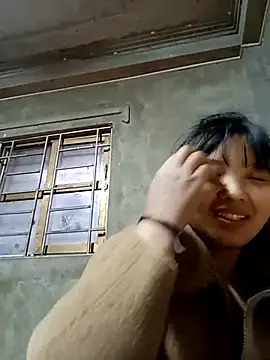 SSexykute3456 online show from 15, 12, 2025