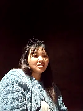 SSexykute3456 online show from 16, 12, 2025