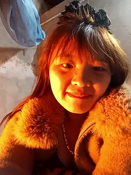 SSexykute3456 online show from 7, 1, 2026